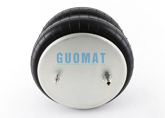 2B12-317 Goodyear Pneumatyczny Mimośród 578-91-3-310 Sprężyna Powietrzna do Maszyn Wtryskowych