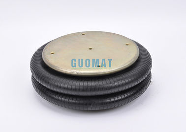 FD 530-22 CI Podwójny siłownik pneumatyczny sprężynowy 12 miesięcy gwarancji