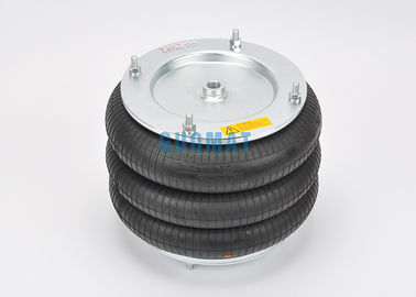 M / 31123 Norgren Industrial Air Spring 12X3 Stalowe mieszki gumowe