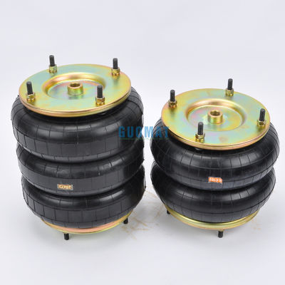 W01-R58-4061 Torby Air Ride Helper DUNLOP S91541NB GUOMAT 2B4061 GIGANT 881202