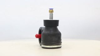 1S3-013 Goodyear Poduszka pneumatyczna kabiny ciężarówki