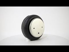 1B9-202 Amortyzator pneumatyczny Goodyear 578913201 Mieszek pneumatyczny z gumy