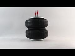 FD 200-25 426 Contitech Poduszka gumowa zawieszenia pneumatycznego 2B9-250 Goodyear Industrial Air Spring