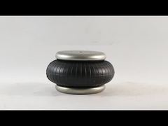 SP 1B 05 Sprężyna pneumatyczna Phoenix Air Spring FS70-7 Contitech Gumowy amortyzator pneumatyczny 2681015000 Do sprzętu do obracania gleby