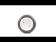 W01-358-6946 Podwójnie splątana sprężyna powietrzna 2B9-254 Goodyear Industrial Shock Absorption