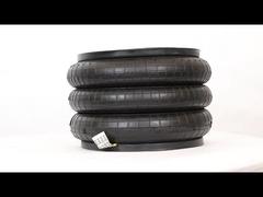 3B12-304 Goodyear Gumowa sprężyna powietrzna 578-932-304 Maszyna do wibracji ekranu balon powietrzny