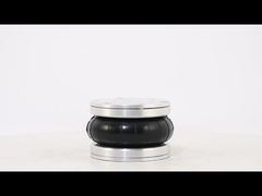 Dostawca miechów pneumatycznych 4''1/2x1 Industrial Air Springs FS 44-5 DI Contitech Rubber Air Bags