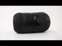 Zobacz dlaczego wybrać miech gumowy do autobusu 661N Contitech 1E25 Phoenix Volvo 1137882, resor pneumatyczny do autobusu