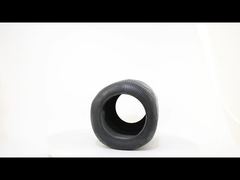 Zobacz dlaczego wybrać 715N Bus Air Suspension Spring W01-095-0087 Firestone Gumowe miechy pneumatyczne 8015