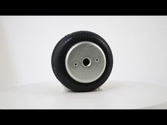 Zobacz wersję demonstracyjną amortyzatora pneumatycznego FD 120-17 Contitech 2B-181/113053 Airkraft