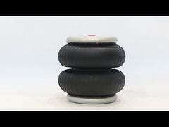 Przedstawiamy Goodyear 2B7-540 Sprężyna zawieszenia pneumatycznego 8003-009 Amerykański nośnik do pickupów dla Ciebie