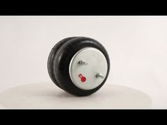 Przedstawiamy W01-M58-6105 Gumowe poduszki powietrzne Firestone Style 255-1.5 Giętarka pneumatyczna dla Ciebie