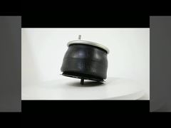 Przedstawiamy mieszek gumowy 1T15M-0 W01-358-9039 Zawieszenie pneumatyczne ciężarówki Firestone 1R12-095