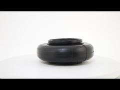 Zobacz, dlaczego warto wybrać 1B20 Phoenix Mieszki gumowe Poduszka powietrzna FS310-12 VP Contitech Poduszki powietrzne do przyczepy