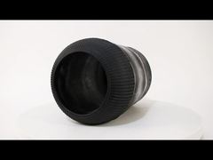 Zobacz Contitech 662N Bus Air Spring 81436010018 Miechy pneumatyczne zawieszenia męskiego 81436010051 Demo