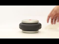 Przedstawiamy W01-358-7731 Zawieszenie pneumatyczne Firestone Single Convoluted Air Spring Style 131 dla Ciebie