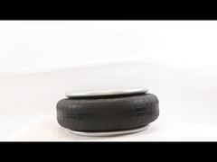 Zobacz dlaczego wybrać FS530-14 Contitech Gumowa sprężyna pneumatyczna Cross Firestone W01-358-7091 Zawieszenie pneumatyczne