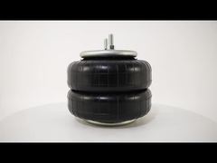 Bliższe spojrzenie: 2B9-254 Goodyear Industrial Air Bags 578-92-3-206 Sprężyna powietrzna typu zawiniętego