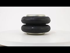 Zegarek: FD120-17 Contitech Air Spring Bball W01-M58-6353 Firestone Industrial Air Spring Prezentacja