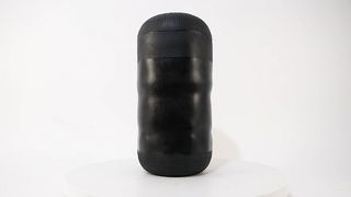 Sprężyna pneumatyczna Contitech 644N do autobusów