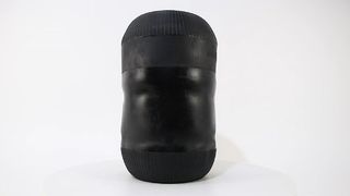 Sprężyna pneumatyczna autobusu 661N Płynny komfort jazdy