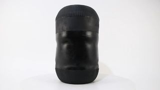 Wymiana resorów pneumatycznych do autobusów Cpntitech 673N