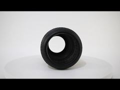 Poduszka powietrzna autobusowa 673N Contitech Firestone W01-095-0198