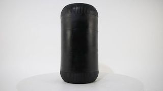 Wymiana resorów pneumatycznych do autobusów Contitech 701N