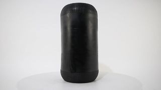 Sprężyna pneumatyczna Smooth Ride Bus 713N Contitech