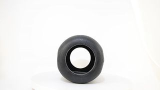 Zawieszenie pneumatyczne 715N do autobusów