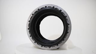 Zamiennik sprężyny pneumatycznej GUOMAT 2H6985 do Contitech FD1330-25