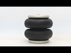 W01-M58-6160 Poduszka pneumatyczna do modernizacji zawieszenia RV