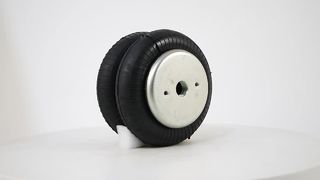 Miechy pneumatyczne Contitech FD120-17