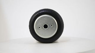 Sprężyna pneumatyczna maszyny kruszącej FD120-17