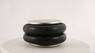 Contitech FD330-22 363 Sprężyna pneumatyczna do pojazdów ciężarowych o dużej ładowności