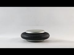 W01-M58-6166 Zamiennik sprężyny pneumatycznej Firestone Style 116