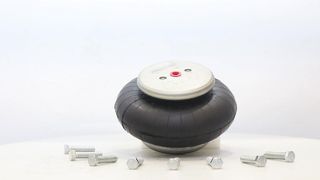Instrukcja wymiany resorów pneumatycznych Firestone W01-358-7751