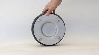 Instrukcja wymiany resora pneumatycznego Firestone W01R584067