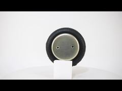 Miechy pneumatyczne FS120-9 Contitech W01M586165