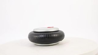 Amortyzator pneumatyczny Contitech FS 200-10