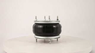 Części maszyn pakujących z mieszkiem powietrznym Contitech FS210-10