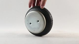 Amortyzatory pneumatyczne FS70-7 Wibracje maszyny pakującej