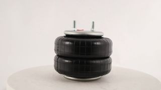 Zamiennik amortyzatora pneumatycznego GUOMAT 2B7499 do Goodyear 2B12-317