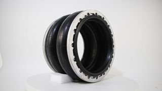 W01-358-7230 Zamiennik resora pneumatycznego Firestone 215