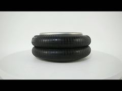 Heavy Duty Air Suspension Shock FD330-22 363 Replacement