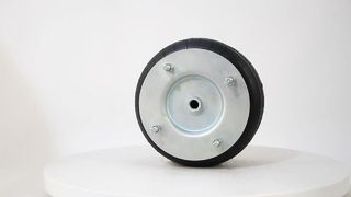 Norgren M/31102 Zamienne rozwiązanie zawieszenia pneumatycznego 10x2