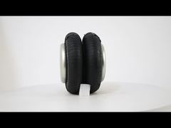 GUOMAT FD120-17 Zamiennik sprężyny pneumatycznej do sprzętu waflowego