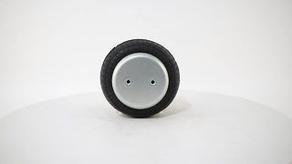 Przemysłowy amortyzator pneumatyczny FD70-13