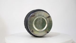 Sprężyna pneumatyczna Norgren M/31082 Kontrola wibracji