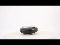 GUOMAT 1B6374 Zamiennik sprężyny pneumatycznej do Firestone W01M586374